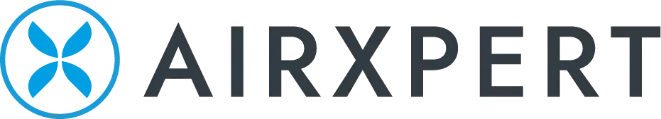 AirXpert
